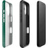 NFL New York Jets Breakaway iPhone 16 Plus Impact Case