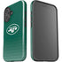 NFL New York Jets Breakaway iPhone 16 Plus Impact Case