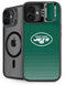 NFL New York Jets Breakaway iPhone 16 Plus Kickstand Case