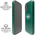 NFL New York Jets Breakaway iPhone 16 Plus Magsafe Impact Case