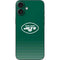NFL New York Jets Breakaway iPhone 16 Plus Skin