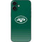 NFL New York Jets Breakaway iPhone 16 Plus Skin