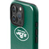 NFL New York Jets Breakaway iPhone 16 Pro Impact Case