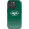 NFL New York Jets Breakaway iPhone 16 Pro Magsafe Impact Case