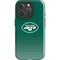 NFL New York Jets Breakaway iPhone 16 Pro Max Impact Case