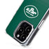 NFL New York Jets Breakaway iPhone 16 Pro Max MagSafe Case