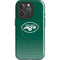 NFL New York Jets Breakaway iPhone 16 Pro Max Magsafe Impact Case