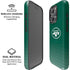 NFL New York Jets Breakaway iPhone 16 Pro Max Magsafe Impact Case