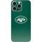 NFL New York Jets Breakaway iPhone 16 Pro Max Skin