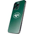 NFL New York Jets Breakaway iPhone 16 Pro Max Skin