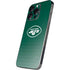 NFL New York Jets Breakaway iPhone 16 Pro Skin