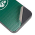 NFL New York Jets Breakaway iPhone 16 Pro Skin
