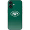 NFL New York Jets Breakaway iPhone 16 Skin