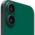 NFL New York Jets Breakaway iPhone 16 Skin