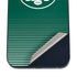 NFL New York Jets Breakaway iPhone 16 Skin