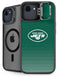 NFL New York Jets Breakaway iPhone 16e Kickstand Case
