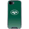 NFL New York Jets Breakaway iPhone 16e Clear Case