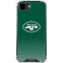 NFL New York Jets Breakaway iPhone 16e Clear Case