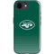 NFL New York Jets Breakaway iPhone 16e Impact Case