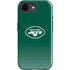 NFL New York Jets Breakaway iPhone 16e Impact Case