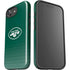 NFL New York Jets Breakaway iPhone 16e Impact Case