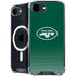 NFL New York Jets Breakaway iPhone 16e MagSafe Case