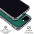 NFL New York Jets Breakaway iPhone 16e MagSafe Case