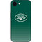 NFL New York Jets Breakaway iPhone 16e Skin