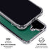 NFL New York Jets Breakaway iPhone 17 MagSafe Case