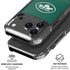 NFL New York Jets Breakaway iPhone 18 Pro Clear Case