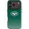NFL New York Jets Breakaway iPhone 18 Pro Impact Case