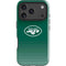 NFL New York Jets Breakaway iPhone 18 Pro Max Impact Case