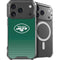 NFL New York Jets Breakaway iPhone 18 Pro Max MagSafe Case