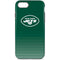NFL New York Jets Breakaway iPhone 7 Pro Case