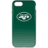 NFL New York Jets Breakaway iPhone Cases