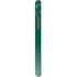 NFL New York Jets Breakaway iPhone 7 Pro Case