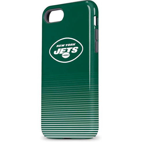 NFL New York Jets Breakaway iPhone 7 Pro Case