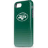 NFL New York Jets Breakaway iPhone 7 Pro Case