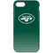 NFL New York Jets Breakaway iPhone 8 Pro Case