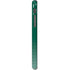 NFL New York Jets Breakaway iPhone 8 Pro Case