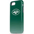 NFL New York Jets Breakaway iPhone 8 Pro Case