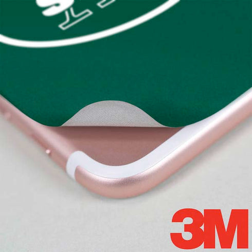 NFL New York Jets Breakaway iPhone 8 Skin