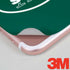 NFL New York Jets Breakaway iPhone 8 Skin