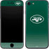 NFL New York Jets Breakaway iPhone 8 Skin