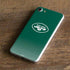 NFL New York Jets Breakaway iPhone 8 Skin
