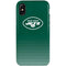 NFL New York Jets Breakaway iPhone X Pro Case