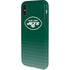 NFL New York Jets Breakaway iPhone X Pro Case