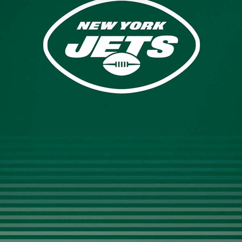 NFL New York Jets Breakaway iPhone X Pro Case