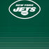 NFL New York Jets Breakaway iPhone X Pro Case