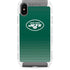 NFL New York Jets Breakaway iPhone Cases